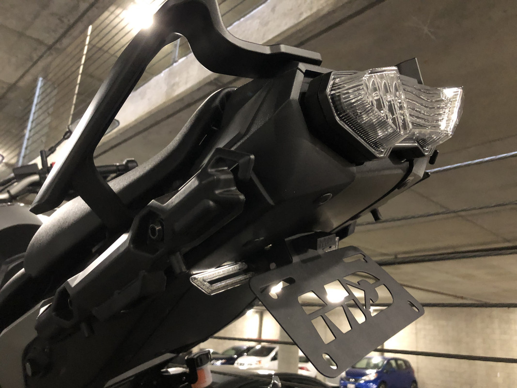 4F61FADF-CFD7-4A3B-8E01-5D5903D25D40