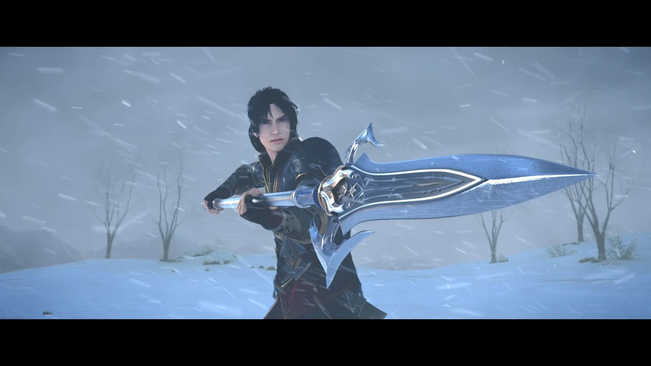 Tuyet Ung Linh Chu S01E01 Thuyet Minh.mkv_snapshot_12.48_[2021.01.03_07.57.13]