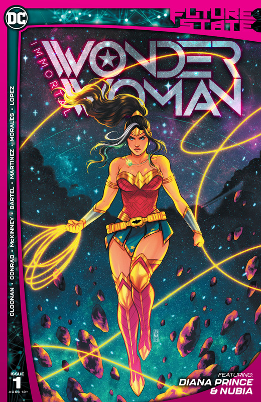 Future State - Immortal Wonder Woman (2021-2021) 001-000