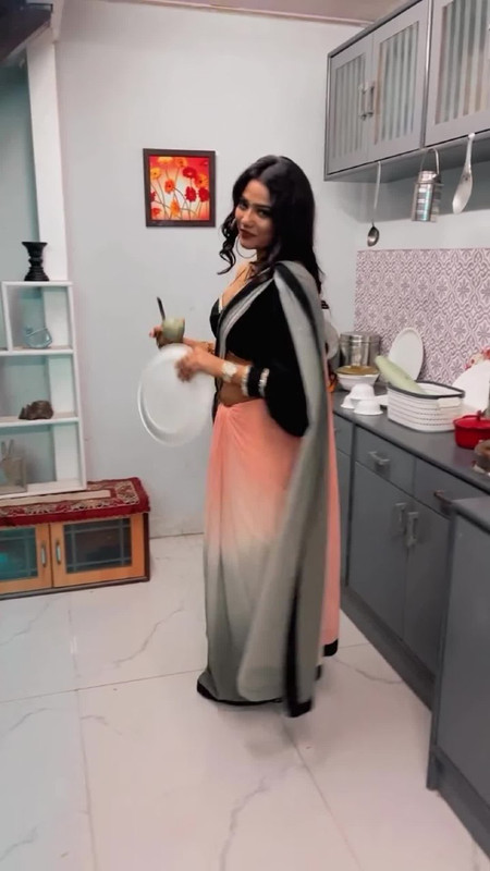 IMG_20240812_190918_512