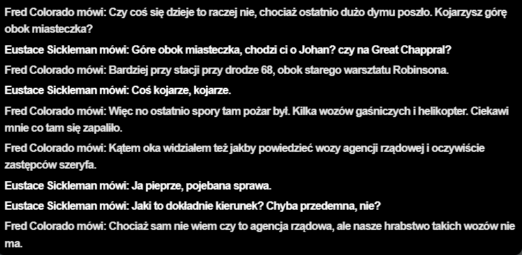 Screenshot-4.png