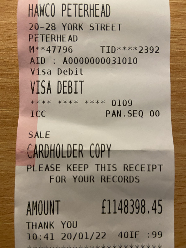 7C369794-5733-4E7F-BD14-B47070DA6370