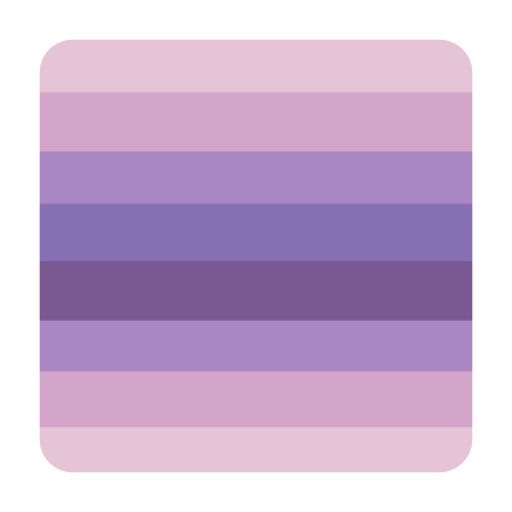 Transfemqueer — Transitioning to non-heteronormative femininity or queer femininity.