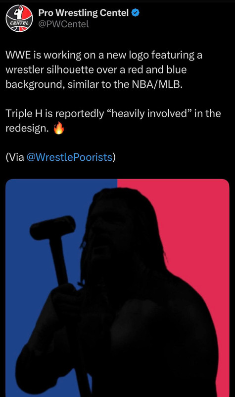 FB_IMG_1749850160029