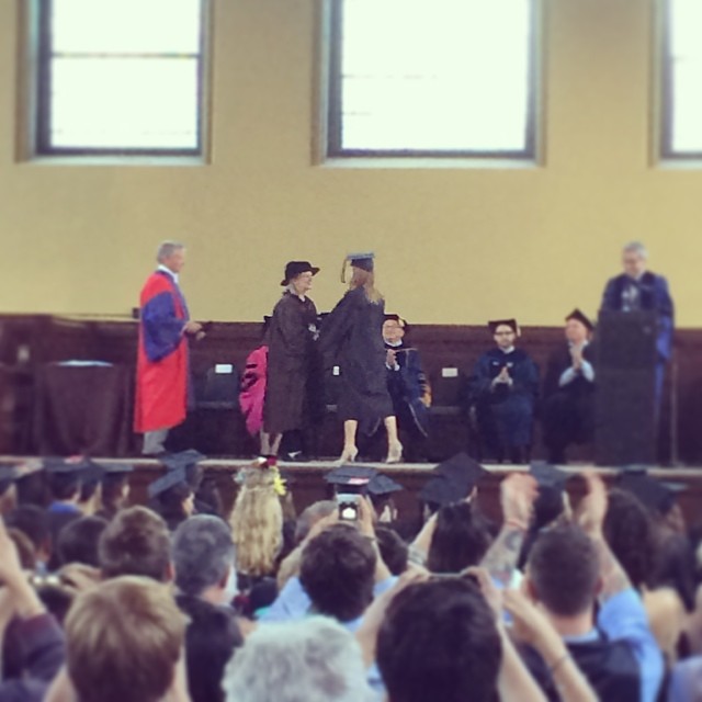 watsonuncensored.blogspot.com (21)