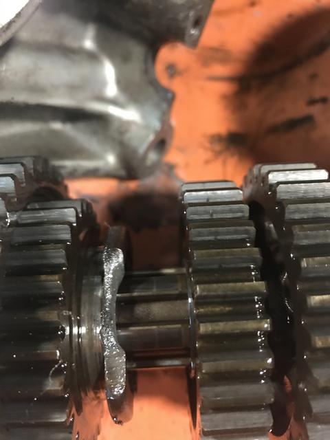 E2C7A449-36EF-4DBD-BB7F-38AD5E1058B1