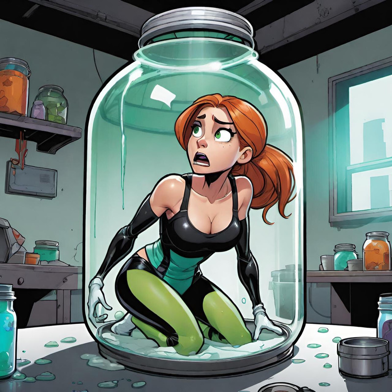 DBD79333-EBCF-42EB-8A07-A13D88F68A26-1539-000001480624FED9