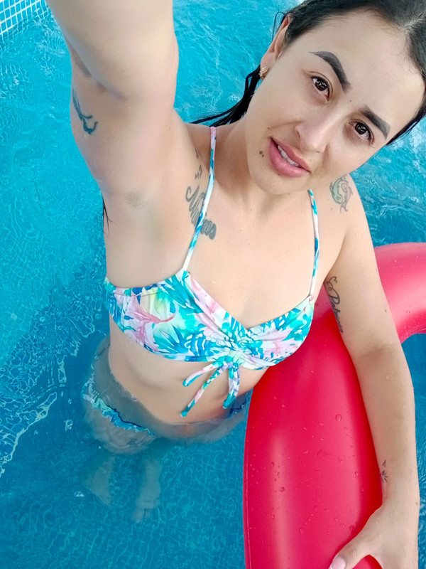 WhatsApp Image 2024-09-17 at 16.44.38 (1)