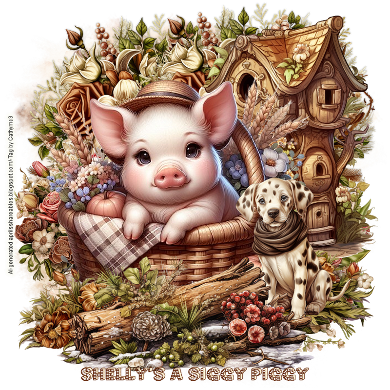 _Aprilpig_ShellysaSiggyPiggy-vi