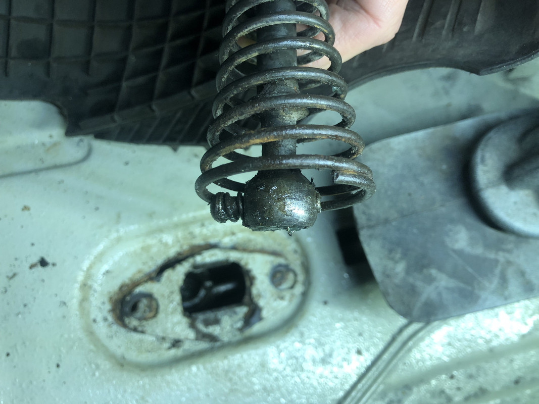 499CA31F-9BC9-4ACA-81AD-C18BBA035745