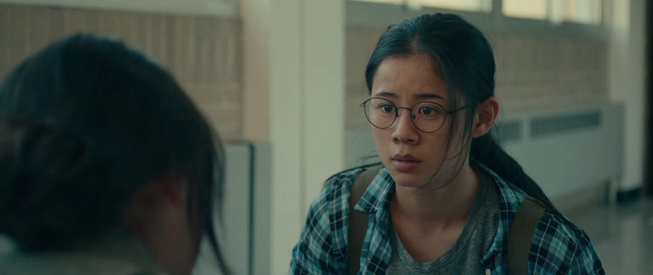 vlcsnap-2020-05-13-14h32m13s228