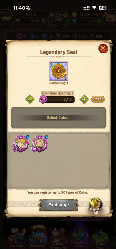 Screenshot 2026 01 15 181740