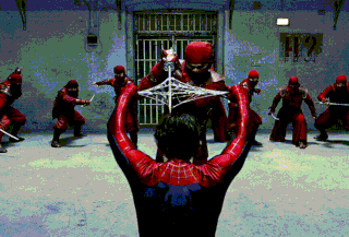 lv-0-20260803103037.gif