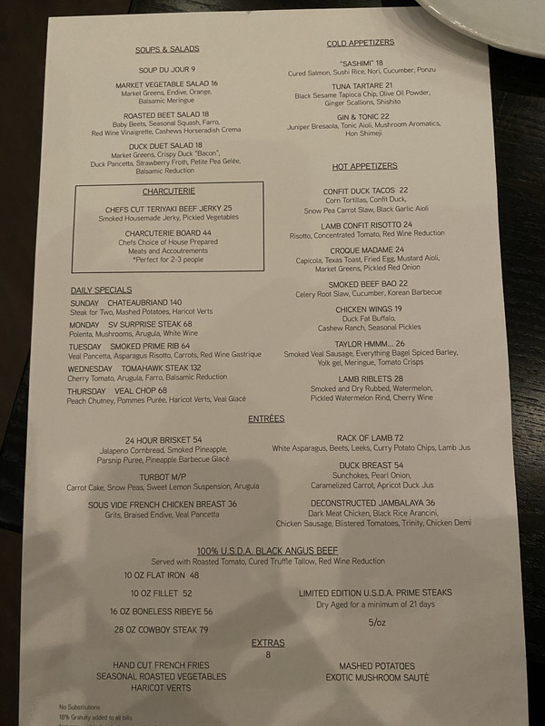 D172DC87-3C49-4ACB-8571-51ADFEC04929