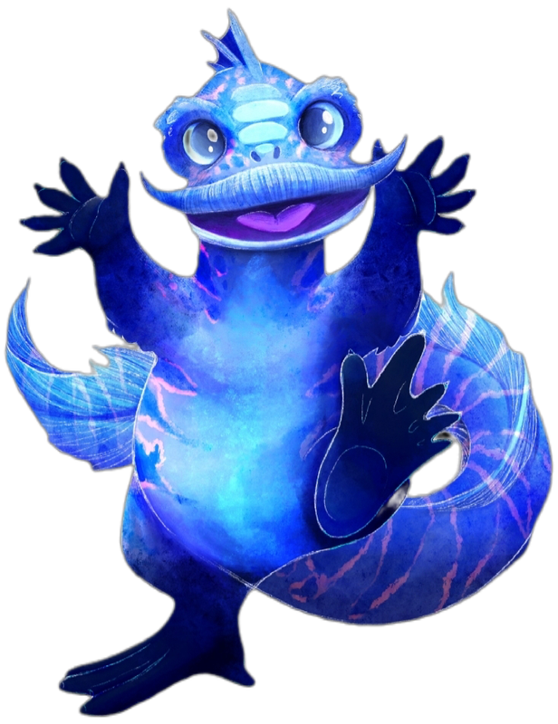 lv-0-20251016124221.png