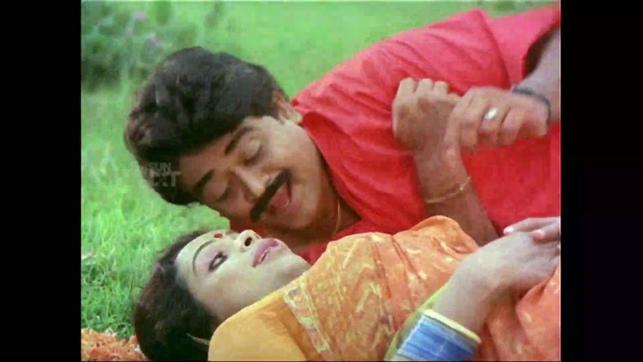 vlcsnap 2025 11 04 09h37m56s387