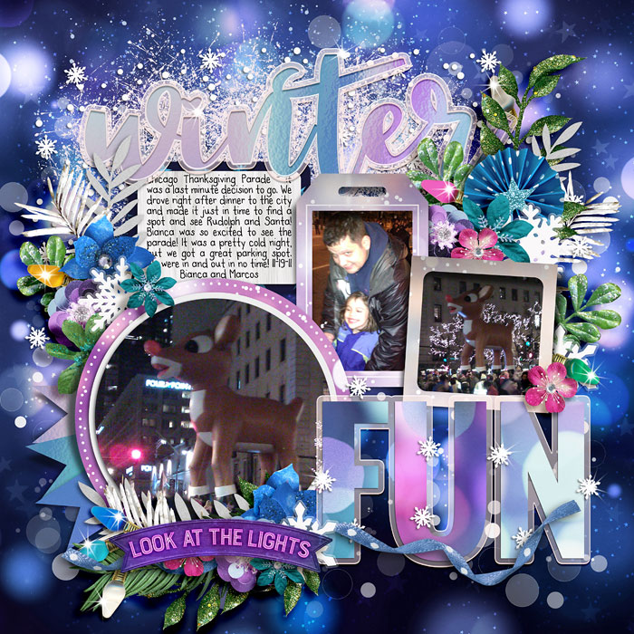 WinterFunLookAtTheLights-700.jpg