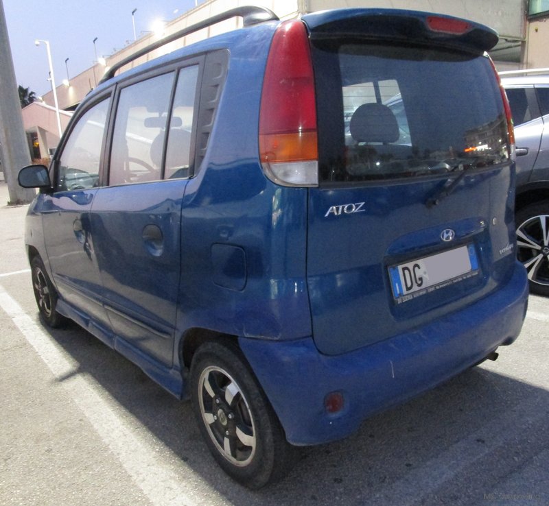 IMG-6055.jpg