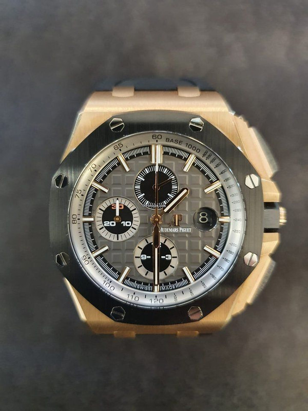 12076fbe98b101bde741a739b65b77f6