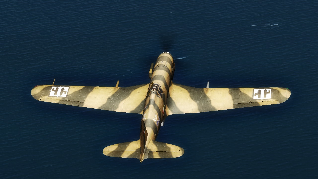 il2fb 2016-07-29 22-42-28-20.bmp