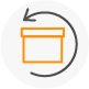 Icon 1