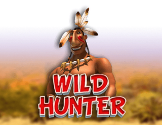 wild hunter