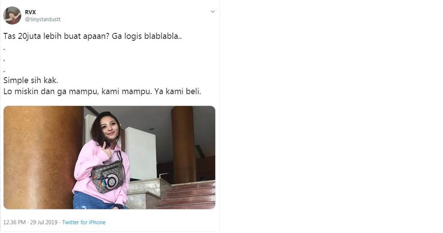 Cuitan Revina Vt