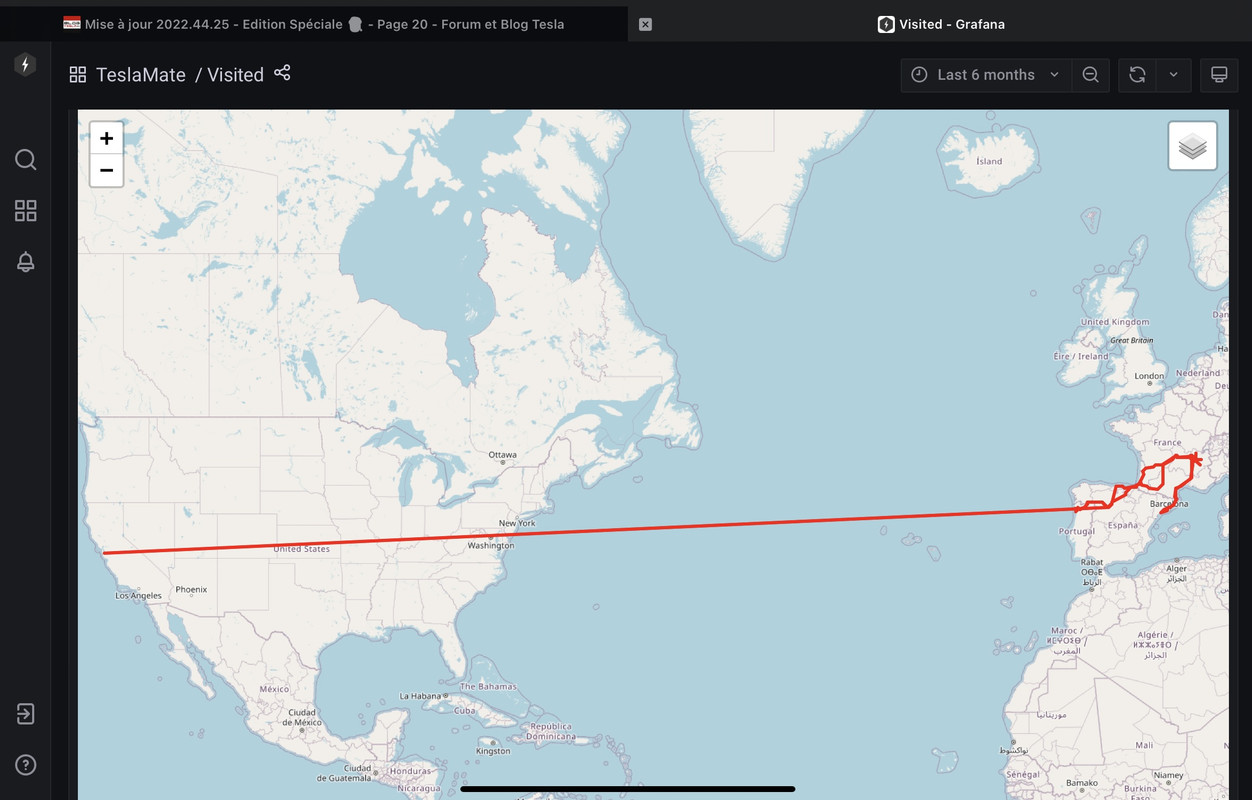 6AFFBBD1-4A8D-4707-8B10-1DC6DB40BAEB