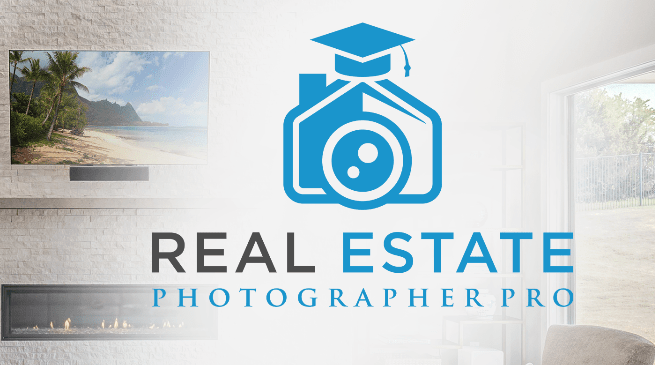 Eli Jones - Real Estate Photographer Pro