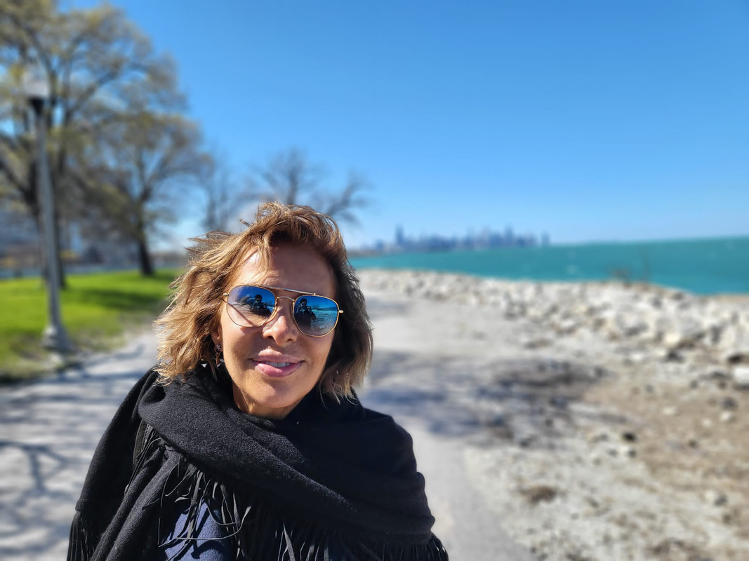 81ECD313-2FE8-4C59-ABC5-647F78211AB3