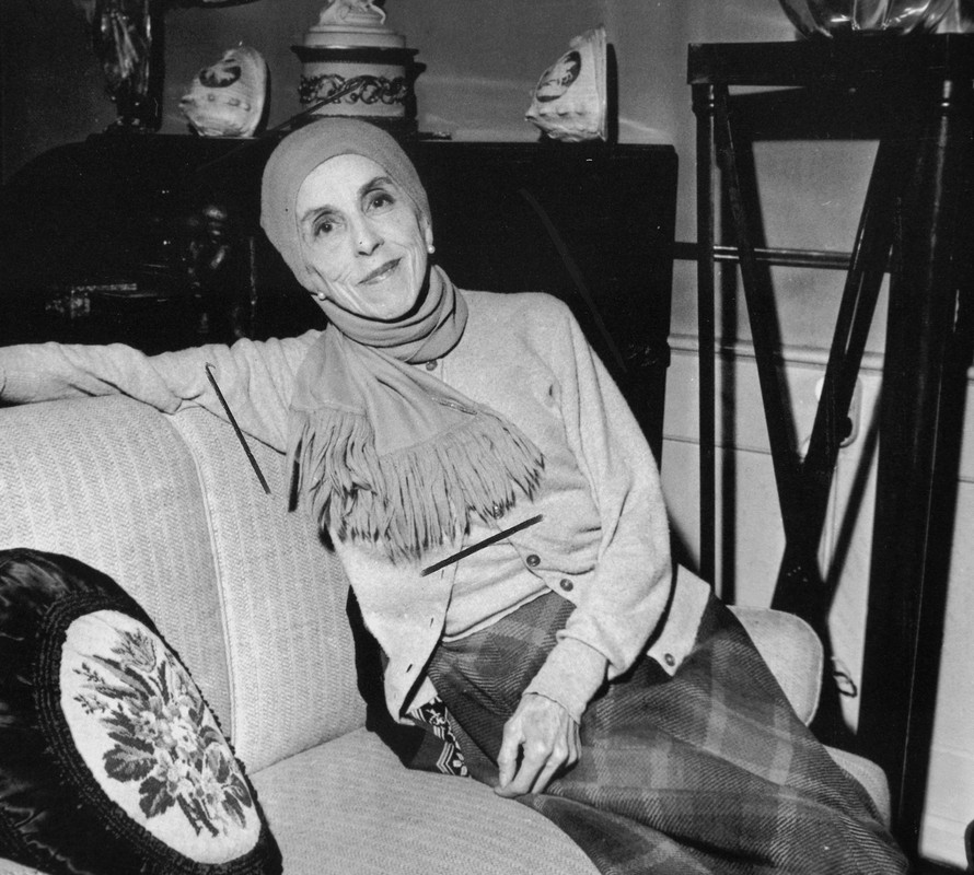 08-Karen-Blixen-1957-733961a