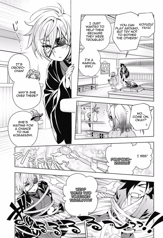 Yuragi-Sou No Yuuna-SanChap50-1