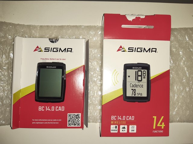 20220711-135334.jpg