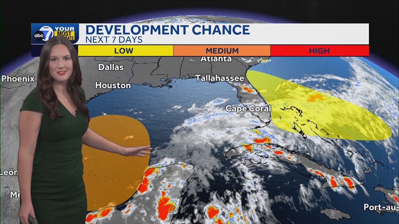 06.16 - 04.00.00 - ABC7 News @ 11pm - Sa  ᴺᵉʷ. No Description Info.ts_snapshot_19.48.973
