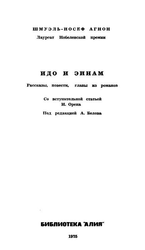p0004