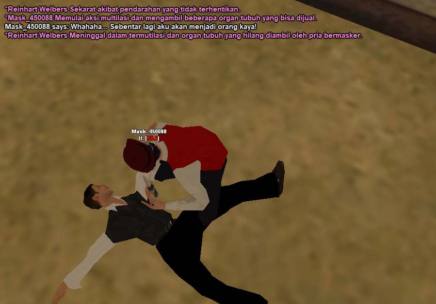 14.png