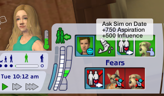 Sims2-EP9-RPC-2024-03-08-16-17-42-27