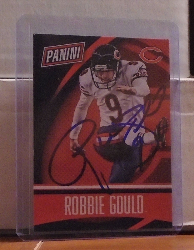 rgould09jun2023