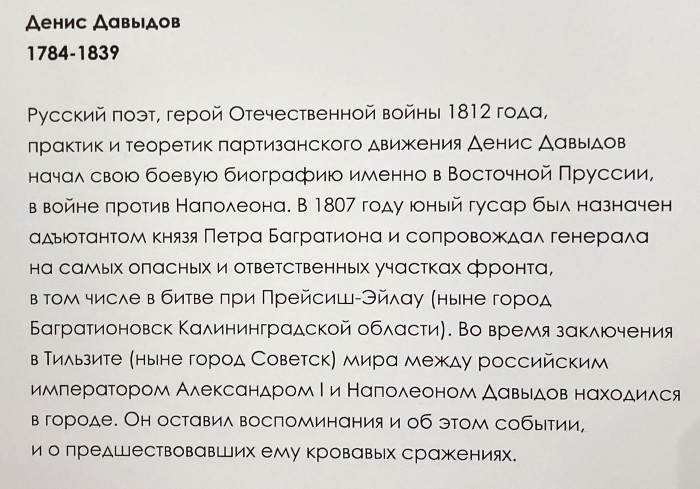 https://i.postimg.cc/d14xKXM1/42.jpg