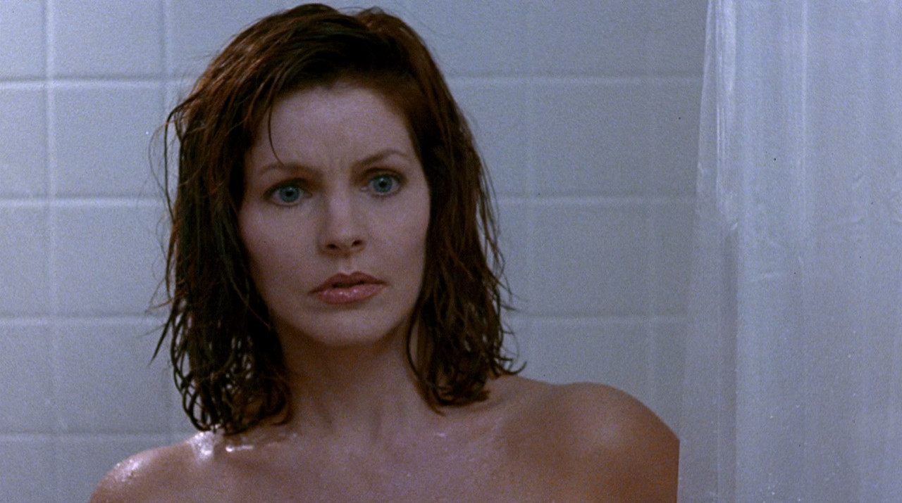 The Naked Gun 2½ - The Smell of Fear (1991) (1080p BDRip x265 10bit DTS-HD MA 5.1 - HxD) [TAoE].mkv_