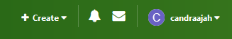 Screenshot-62.png