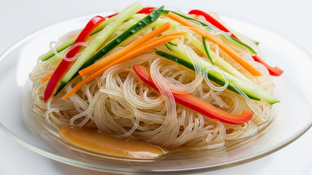 Как приучить ребенка есть овощи