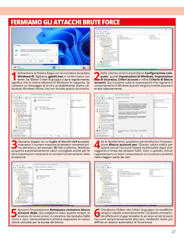 Il mio Com Idea 24 Set 07 Ott 2026 (4)