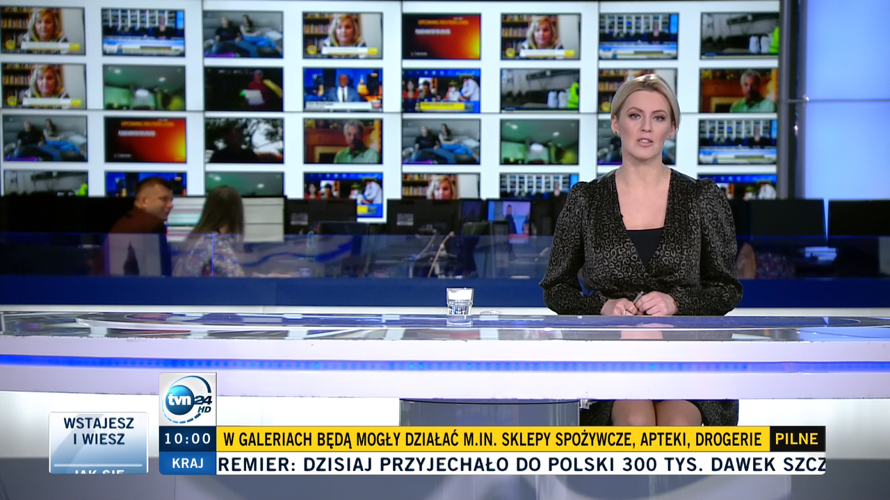 2020-12-28_Justyna_Kosela_TVN24_034