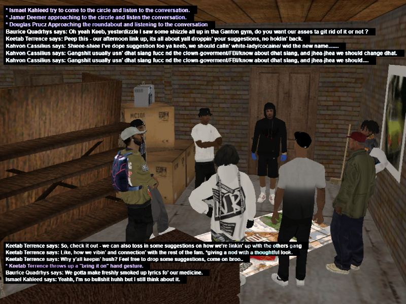 ssrp-1.png
