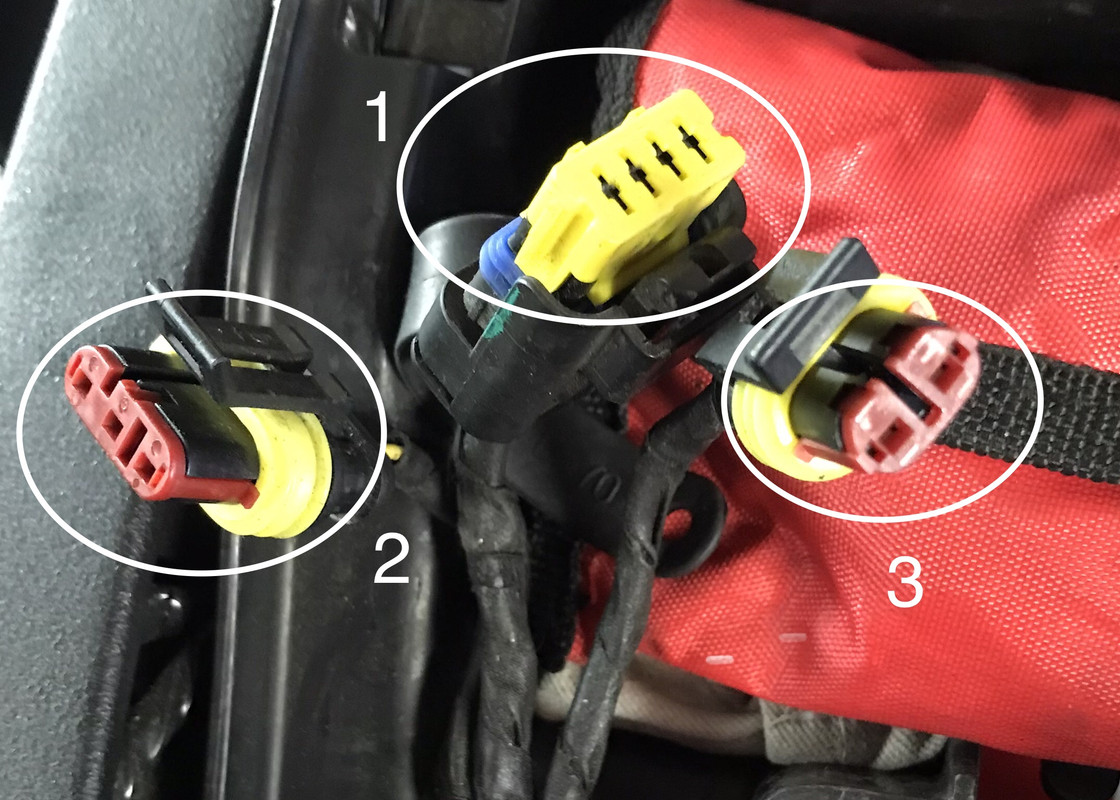 7BC5E4F3-7588-46C8-9473-FEC251AC08CF