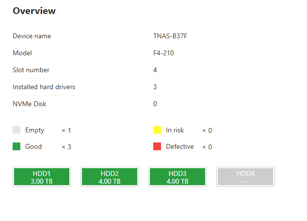 Screenshot 2026 01 19 132422