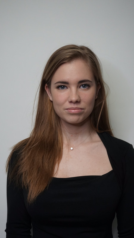 76EE570D-29BC-4D85-BDA6-6C6A057ED7F9