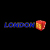 london69-alternatif.pages.dev favicon
