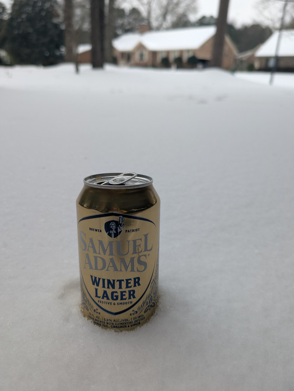 PXL 20260124 203225781 MP